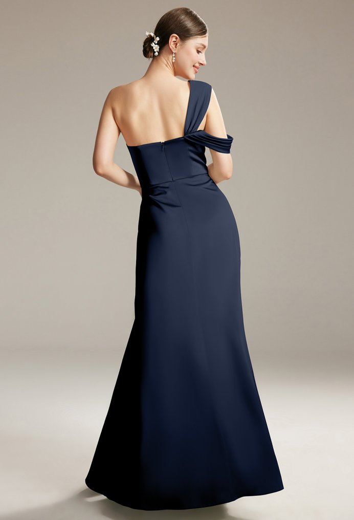 AW Natalia Dress